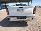 2024 Gmc Sierra C1500   продається в Phoenix, AZ - Front End