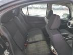 2012 Suzuki Sx4 Le na sprzedaż w Gastonia, NC - Front End