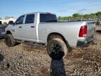 2016 Ram 2500 St for Sale in Chalfont, PA - Front End