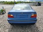 1997 Bmw M3  zu verkaufen in Lawrenceburg, KY - Side