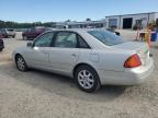 2002 Toyota Avalon Xl for Sale in Lumberton, NC - Side