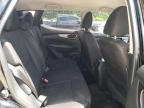 2020 Nissan Rogue Sport S for Sale in Gaston, SC - Front End