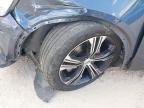 2019 VOLVO XC40 INSCR for sale at Copart CORBY
