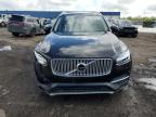 2018 Volvo Xc90 T6 for Sale in Woodhaven, MI - Front End