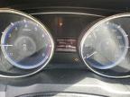 2011 Hyundai Sonata Gls на продаже в Austell, GA - Front End