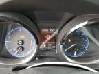 2015 Toyota Corolla L   de vânzare în China Grove, NC - Front End