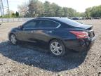 2013 Nissan Altima 3.5S للبيع في Windsor، NJ - Front End