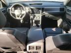 2021 Volkswagen Atlas Se en Venta en Spartanburg, SC - Front End