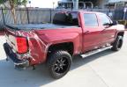 2016 Chevrolet Silverado C1500 Lt for Sale in Rancho Cucamonga, CA - All Over