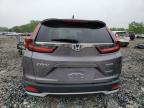 2020 Honda Cr-V Exl for Sale in Baltimore, MD - Side
