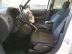 2014 Jeep Patriot Latitude for Sale in Angola, NY - Front End