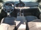 2023 Chevrolet Traverse Premier   for Sale in Elgin, IL - Front End