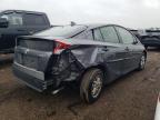 2018 Toyota Prius  zu verkaufen in Elgin, IL - Rear End