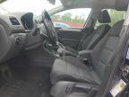 2013 Volkswagen Golf  for Sale in Baltimore, MD - Rear End