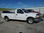 2001 Ford F150  იყიდება Littleton-ში, CO - Front End
