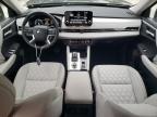 West Warren, MA에서 판매 중인 2024 Mitsubishi Outlander Sel - Front End