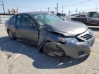 2011 Toyota Camry Base   продається в Sun Valley, CA - Front End