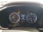 2019 Hyundai Santa Fe Se for Sale in Homestead, FL - Water/Flood