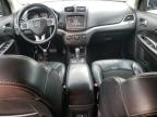 Eight Mile, AL에서 판매 중인 2018 Dodge Journey Crossroad - Front End