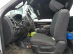 2022 Ram 4500  for Sale in Spartanburg, SC - Top/Roof
