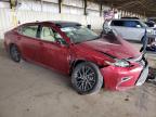 2017 Lexus Es 350   zu verkaufen in Phoenix, AZ - Front End