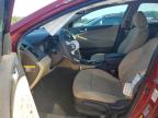 2013 Hyundai Sonata Gls for Sale in Eight Mile, AL - Side