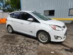 2013 Ford C-Max Premium for Sale in Portland, OR - Front End
