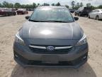 2021 Subaru Impreza Premium იყიდება Houston-ში, TX - Rear End