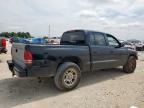2001 Dodge Dakota Quad for Sale in Taylor, TX - Front End
