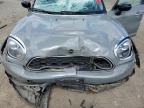 San Diego, CA에서 판매 중인 2020 Mini Cooper S Countryman - Front End