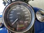 2023 Harley-Davidson Flrt  for Sale in Windsor, NJ - All Over
