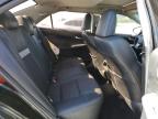2012 Toyota Camry Base   იყიდება Tulsa-ში, OK - Rear End