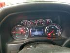 2015 Gmc Sierra K2500 Slt for Sale in Mocksville, NC - All Over