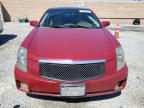 Mentone, CA에서 판매 중인 2006 Cadillac Cts Hi Feature V6 - All Over