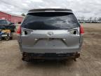 2011 Toyota Sienna  zu verkaufen in London, ON - Mechanical