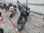 2015 Harley-Davidson Flhtp Police Electra Glide for Sale in Loganville, GA - All Over