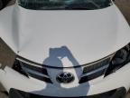 2014 TOYOTA RAV4 XLE   for sale at Copart ON - COOKSTOWN