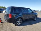 2015 Honda Pilot Exl for Sale in Pennsburg, PA - Front End
