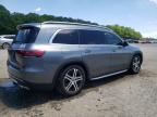 2020 Mercedes-Benz Gls 450 4Matic на продаже в Austell, GA - Side
