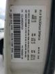 2005 Chrysler 300  for Sale in Cahokia Heights, IL - Mechanical