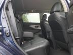 2024 NISSAN MURANO SL for sale at Copart ON - LONDON