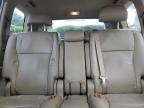 2012 Toyota Highlander Limited for Sale in San Martin, CA - Side