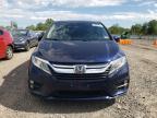 2019 Honda Odyssey Exl en Venta en Hillsborough, NJ - Side
