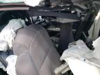 2020 Toyota Camry Le იყიდება Greenwell Springs-ში, LA - Rollover