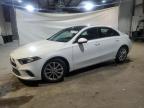 2019 Mercedes-Benz A 220 for Sale in North Billerica, MA - Minor Dent/Scratches