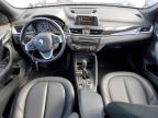 Riverview, FL에서 판매 중인 2017 Bmw X1 Xdrive28I - Minor Dent/Scratches