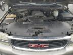 2005 Gmc Yukon  for Sale in Colton, CA - Minor Dent/Scratches