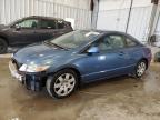 2010 Honda Civic Lx за продажба в Franklin, WI - Front End