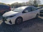 2019 Toyota Prius Prime  იყიდება North Billerica-ში, MA - All Over