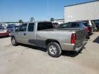 2003 Gmc New Sierra C1500 for Sale in New Orleans, LA - Front End